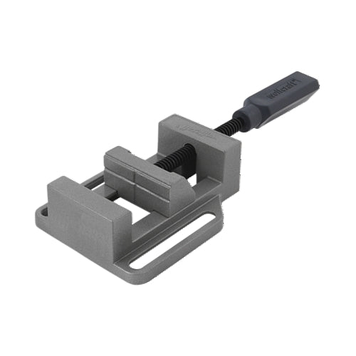 Wolfcraft Simplex 60 Vice | 3412099