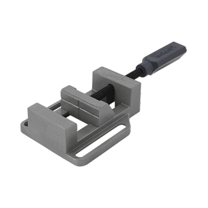 Wolfcraft Simplex 60 Vice | 3412099