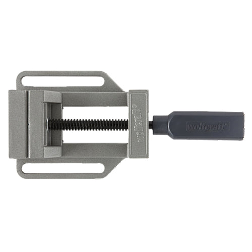 Wolfcraft Simplex 60 Vice | 3412099