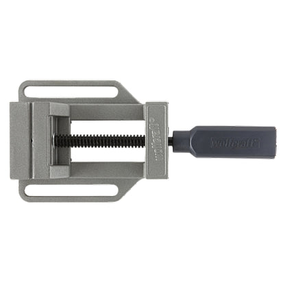 Wolfcraft Simplex 60 Vice | 3412099
