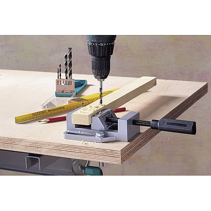 Wolfcraft Simplex 60 Vice | 3412099