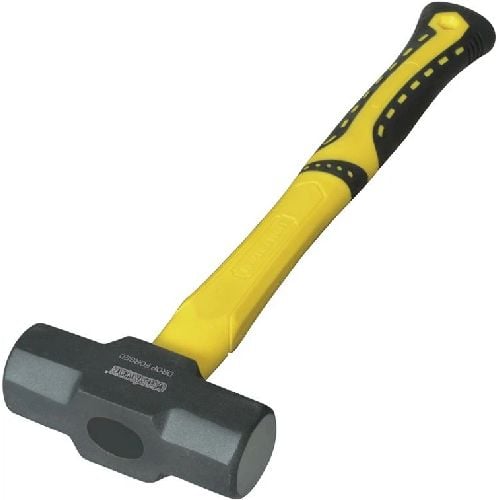 Crownman Hammer Sledge 12lb 5,5kg (341320)