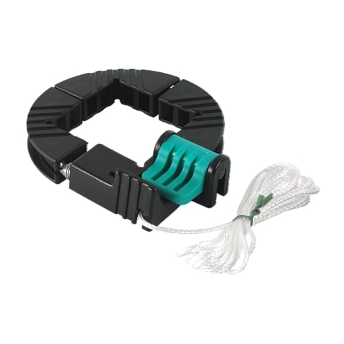 Wolfcraft Cord Clamp, 2M | 3417000