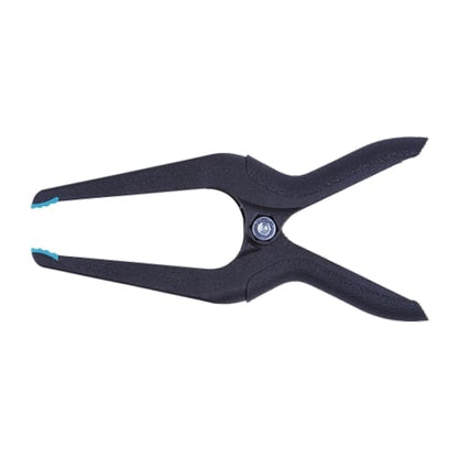 Wolfcraft 2 Piece Microtip Spring Clamps, 60mm | 3431000