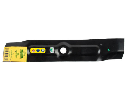 Lawnking L/Mower Blade 40Cm S/Cross