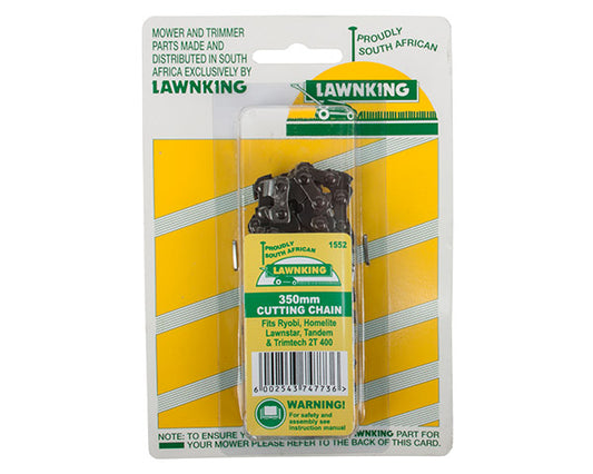 Lawnking Universal Chain 350mm