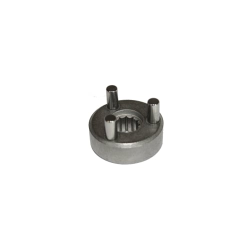 Jonnesway JAD6244A-12 REDUCTION SPINDLE (JOP203AK)
