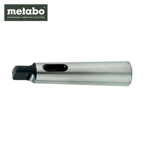 Metabo Reducing Insert MK 3 / 2