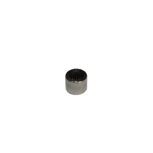 Jonnesway JAR6313-26 NEEDLE BEARING (JOP102AZ)