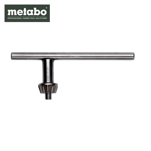 Metabo Chuck Key Size 3