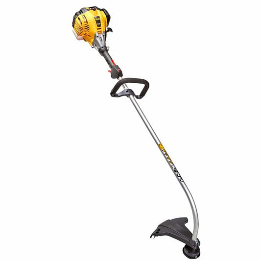 Talon Petrol, 2-Stroke String Trimmer, 25 cm³ | 3530005