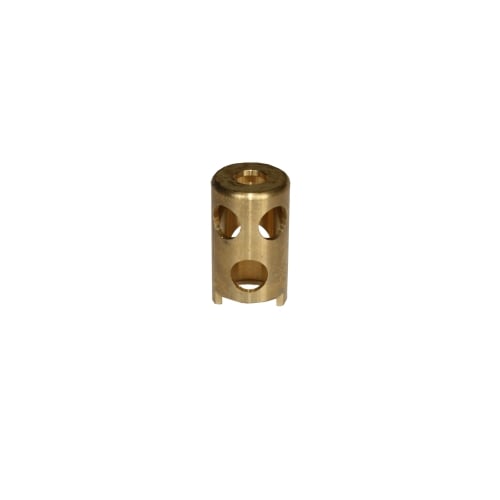 Jonnesway JAD6234-26 REVERSE VALVE BUSH (JOP201AJ)