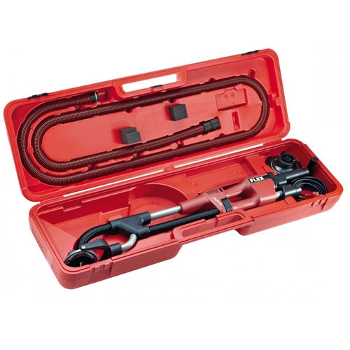 FLEX WST 1000 FV Concrete-Giraffe, Turbo-Jet Kit - 1010W | 355747