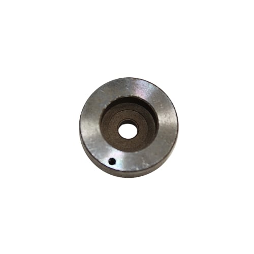 Jonnesway JAD6244A-14 SPACER (JOP203AN)