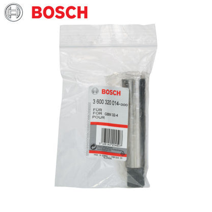 REDUCTION SLEEVE - MK 3 TO MK 2