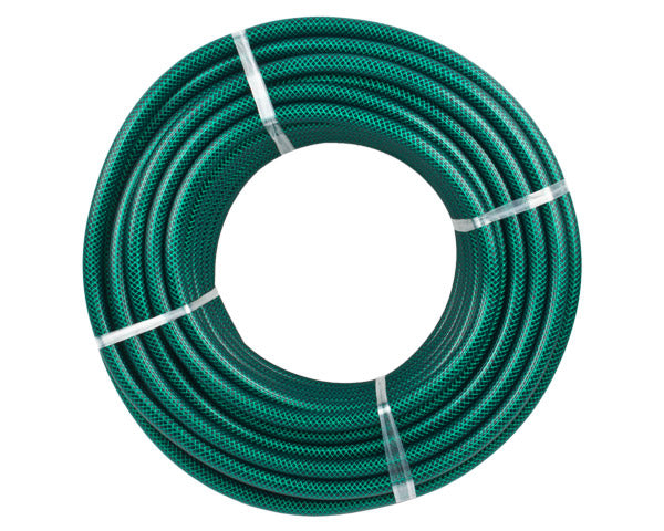 Armadillo Hose Garden Std 20mm 30M 1 Roll