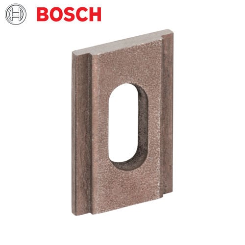 1507 UPPER BLADE