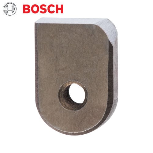 1507+1508 LOWER BLADE