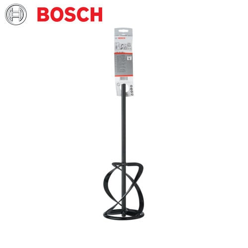 PAINT STIRRER BASKET