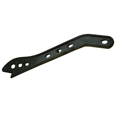 Fortune 4 Piece Push Block & Stick Safety Combo | 360PUSHSTICKCOM