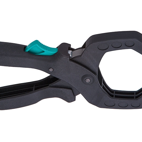 Wolfcraft FZR 60 Ratchet Clamp | 3616000