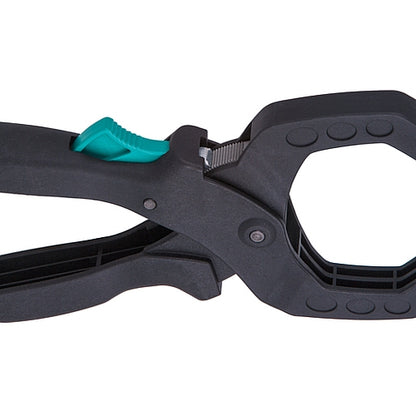 Wolfcraft FZR 60 Ratchet Clamp | 3616000