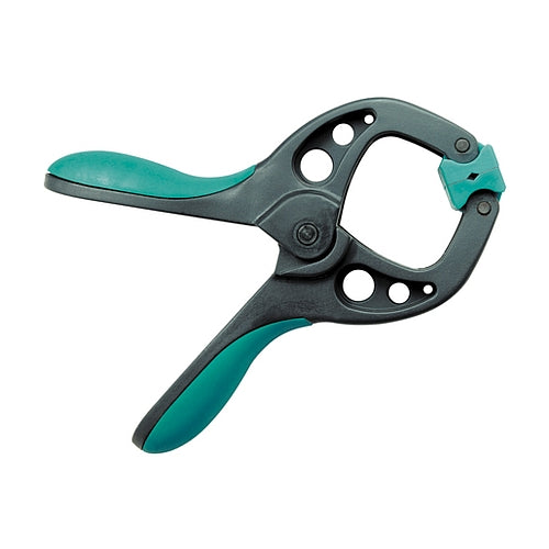Wolfcraft FZ 40 Spring Clamp | 3630000