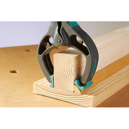 Wolfcraft FZ 40 Spring Clamp | 3630000