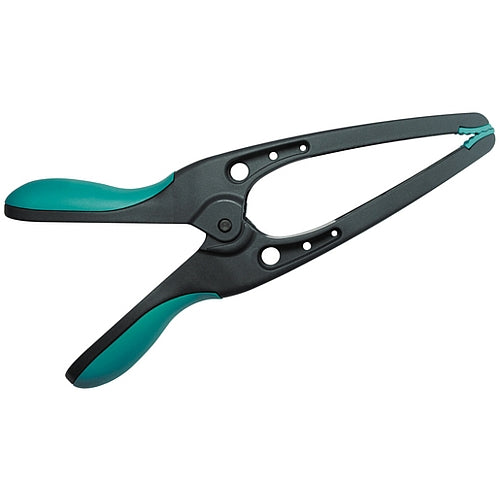 Wolfcraft MT 70 Pointed Spring Clamp | 3633000