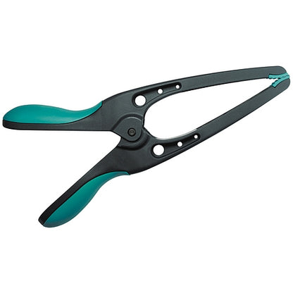 Wolfcraft MT 70 Pointed Spring Clamp | 3633000
