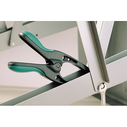 Wolfcraft MT 70 Pointed Spring Clamp | 3633000