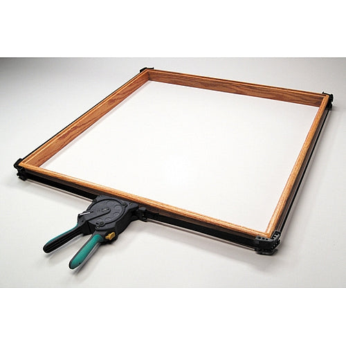 Wolfcraft One-Hand Frame Clamp, 5M | 3681000