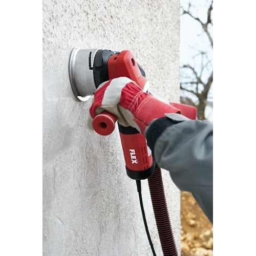 FLEX RE 14-5 115 RETECFLEX Scourer/Sander 180mm - 1400W | 369217