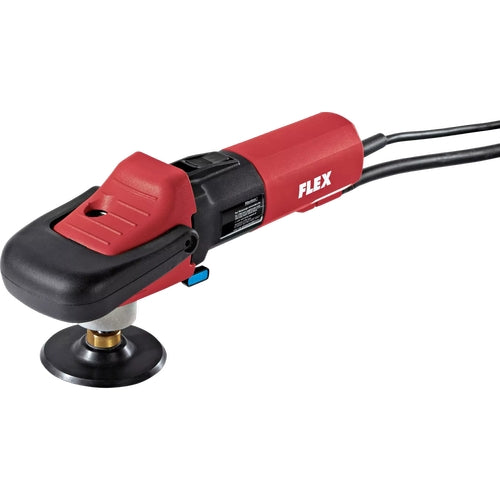 FLEX L 12-3 100 WET Stone Polisher 115mm - 1150W | 375675
