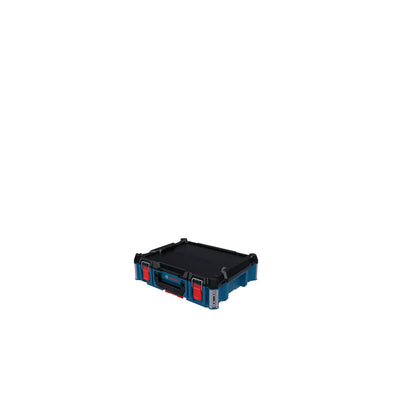 Bosch L-BOXX Contractor 170 Carrying Case | 1600A037DZ