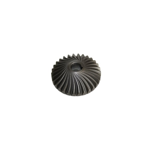 Jonnesway JAD6249-44 GEAR (JOP205BL)