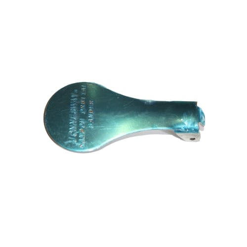 Jonnesway JAS6697-01 VALVE LEVER (JOP700AA)