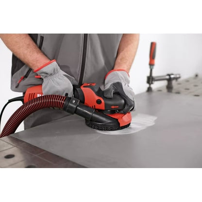 Flex - SE 14-2 125 Set SUPRAFLEX Sanding Specialist 125mm - 1400W | 391174