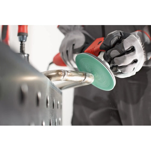 Flex - SE 14-2 125 Set SUPRAFLEX Sanding Specialist 125mm - 1400W | 391174