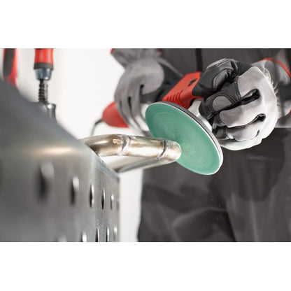 Flex - SE 14-2 125 Set SUPRAFLEX Sanding Specialist 125mm - 1400W | 391174
