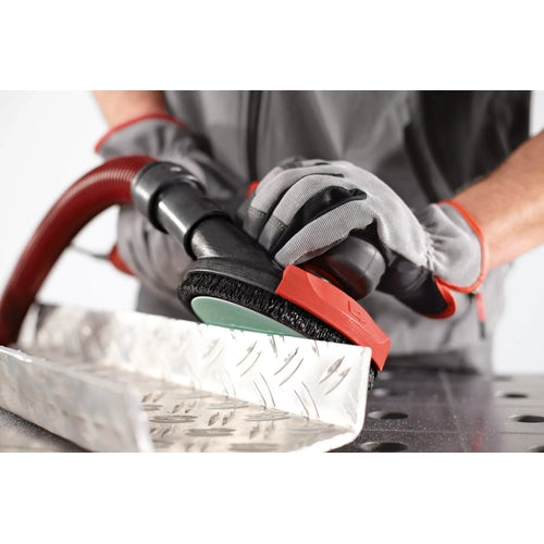 Flex - SE 14-2 125 Set SUPRAFLEX Sanding Specialist 125mm - 1400W | 391174