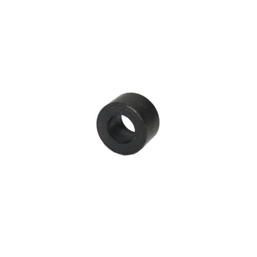Jonnesway V100222 SPACER (JOT915AV)