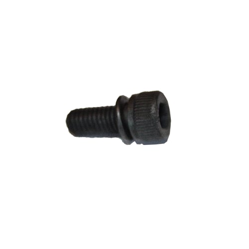 Jonnesway JAG6638-14 HEX SOCKET HEAD CAP BOLT (JOP403AM)