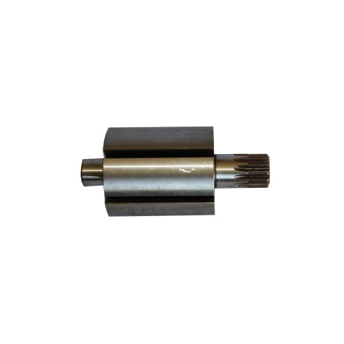 Jonnesway JAI0924-304 ROTOR (JOP005AT)