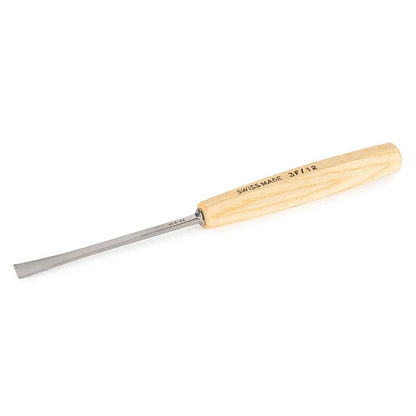 pfeil #3F Fishtail Gouge 12mm | 3F-12