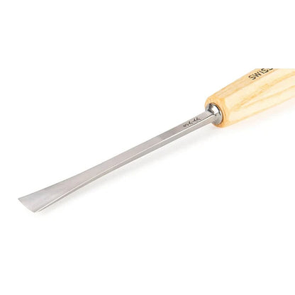 pfeil #3F Fishtail Gouge 12mm | 3F-12