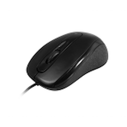 Volkano Earth Series Wired Mouse | VB-VS603A