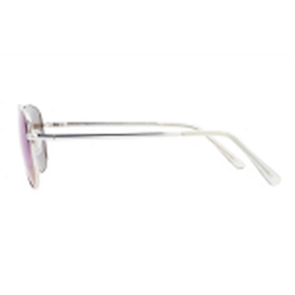 DARIO400 MRF | 10244699.FGX