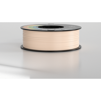 Creality 1.75mm Ender-PLA+ Filament - Beige 1Kg | 3301010312