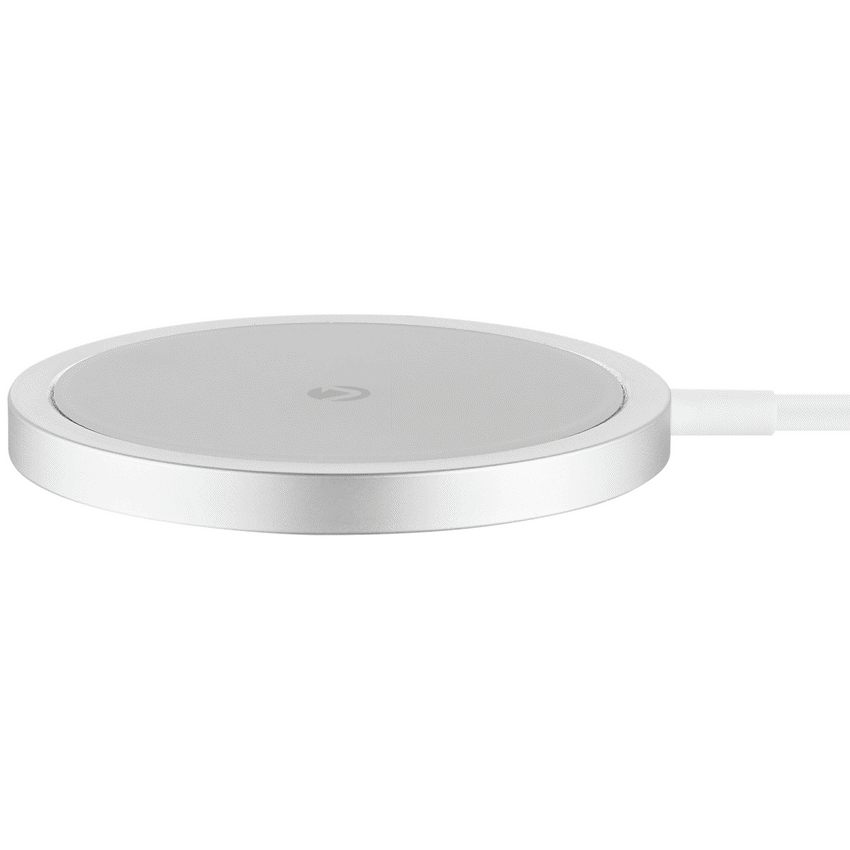Volkano Magni Series MagSafe Wireless Charge Pad | VK-8044-SL
